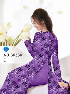 1621393023 774 vai ao dai dep hien nay (6)